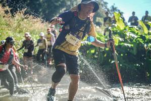 BIB: 2541, 2649
                            <button type="button" onclick="openModal(19321383)" class="btn btn-primary btn-sm float-right btn-popup" data-toggle="modal" data-target=".modal-high-quality">
                        <i class="fas fa-shopping-cart"></i> Add to Cart
                    </button>
                                            <button type="button" onclick="isThisMe(19321383, true)" class="btn btn-success btn-sm float-right btn-popup btn-isme hidden" data-toggle="tooltip" data-placement="bottom" title="นี่คือรูปของคุณใช่ไหม คลิกที่นี่เพื่อเอาเข้าอัลบั้ม">
                        <i class="fas fa-plus"></i> Add to album
                    </button>
                    <button type="button" onclick="isThisMe(19321383, false)" class="btn btn-warning btn-sm float-right btn-popup btn-isnotme hidden">
                        <i class="fas fa-ban"></i> Remove from album
                    </button>